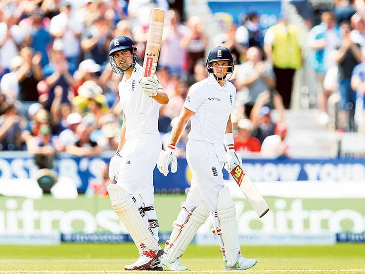 1.1868924-3818820241