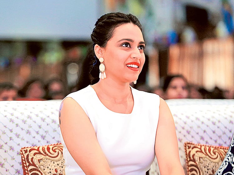 1.1868519-3213876647