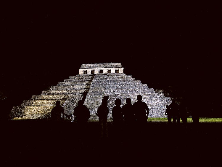 1.1868561-1059505678