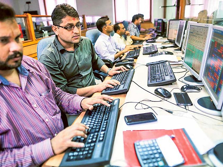 1.1868566-3736920759