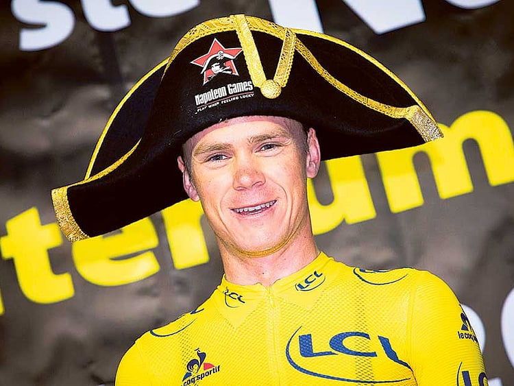 1.1868673-2314176070