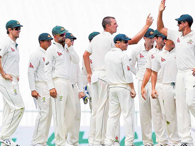 1.1868926-2893317556