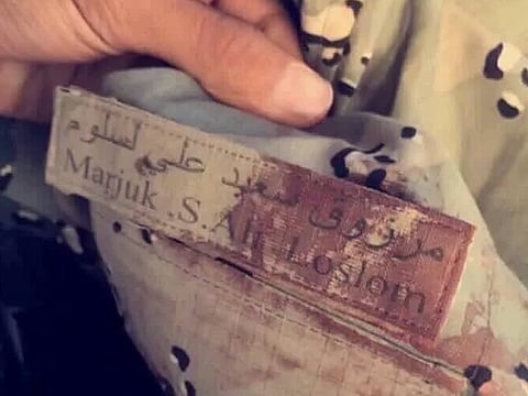 Courtesy: social media