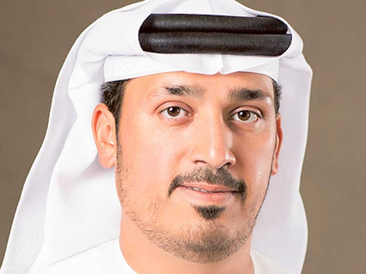 1.1868776-2714545302