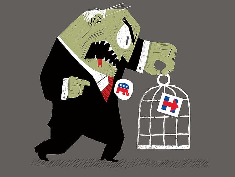 1.1868801-1218942400