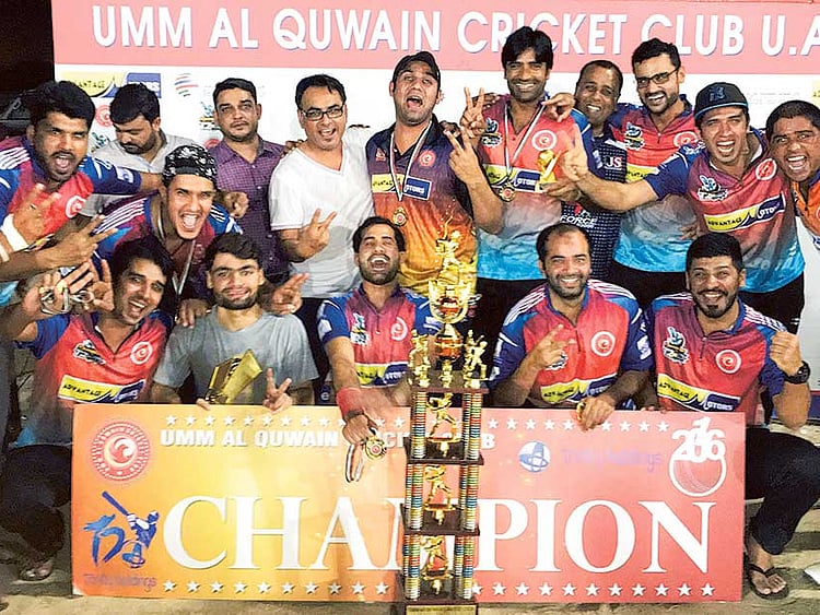 1.1868815-4092247028