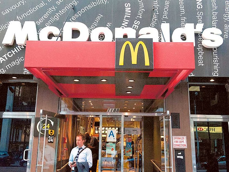 1.1868991-3855714909