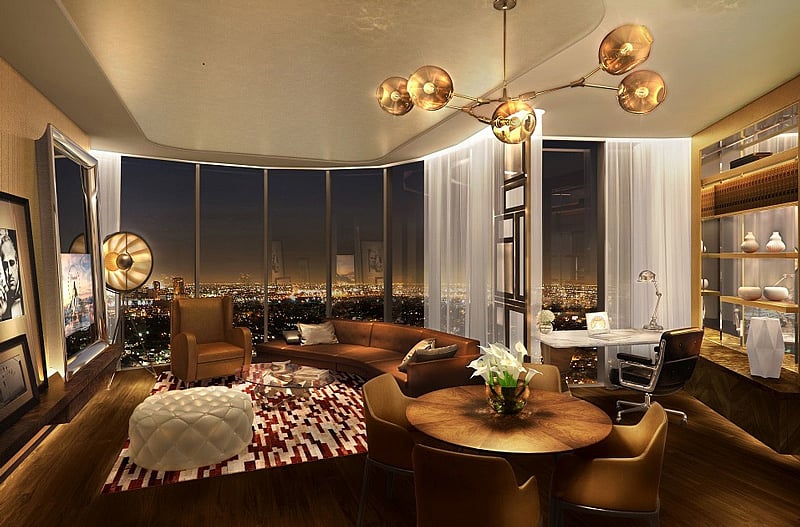 1.1868520-2205059124