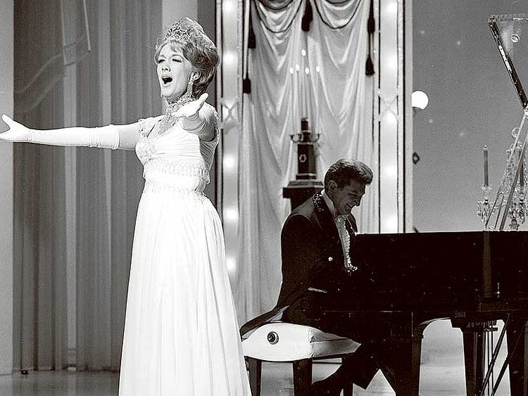 1.1868544-3012891298