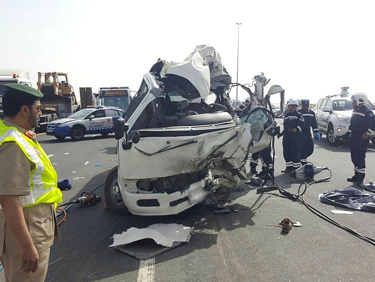 1.1868639-4098550058