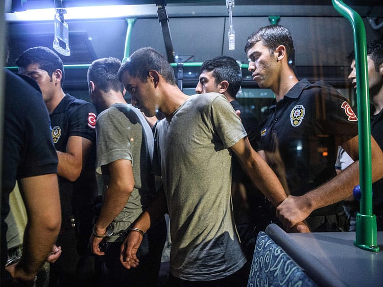 1.1868823-2541759428