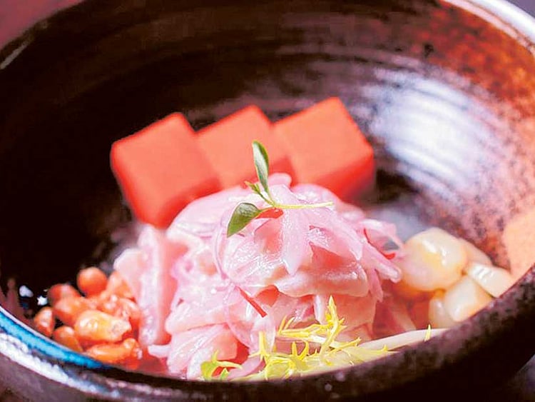 1.1868688-2657154360