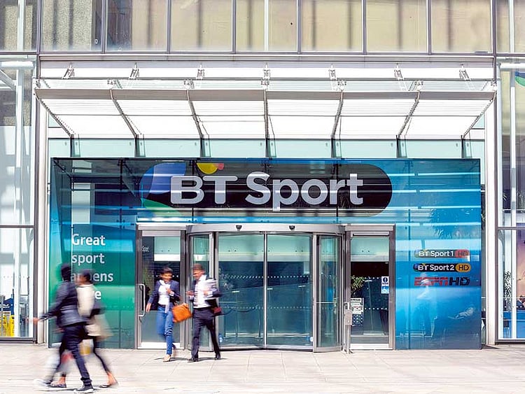 1.1868736-1455443084