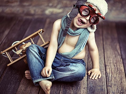 World schooling the new form of learning