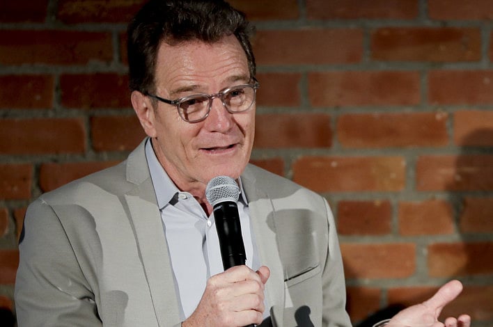 1.1869093-3120899313