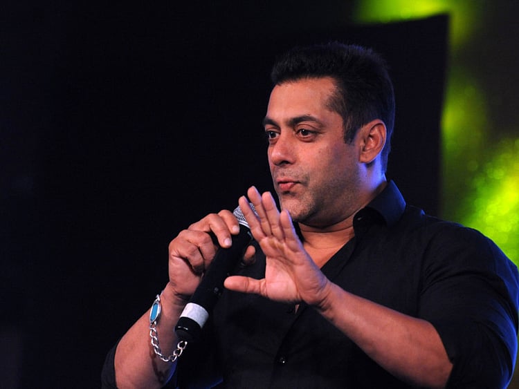 1.1869150-3148042613