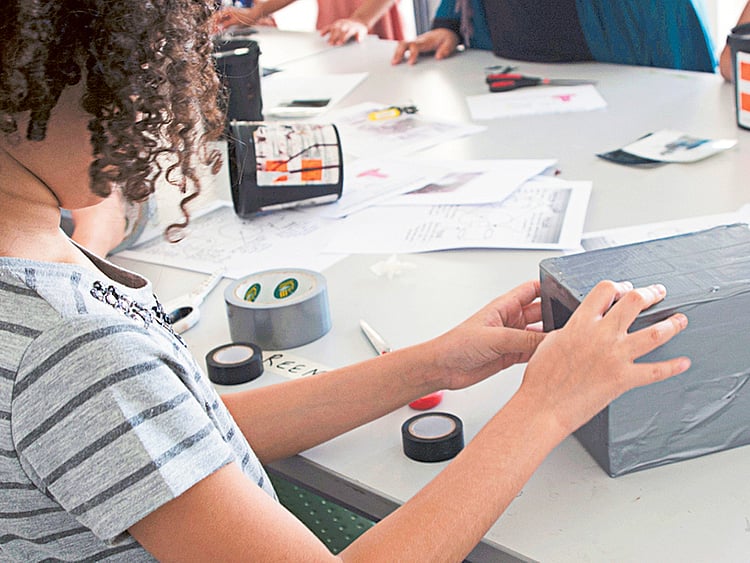 1.1869161-3089402670