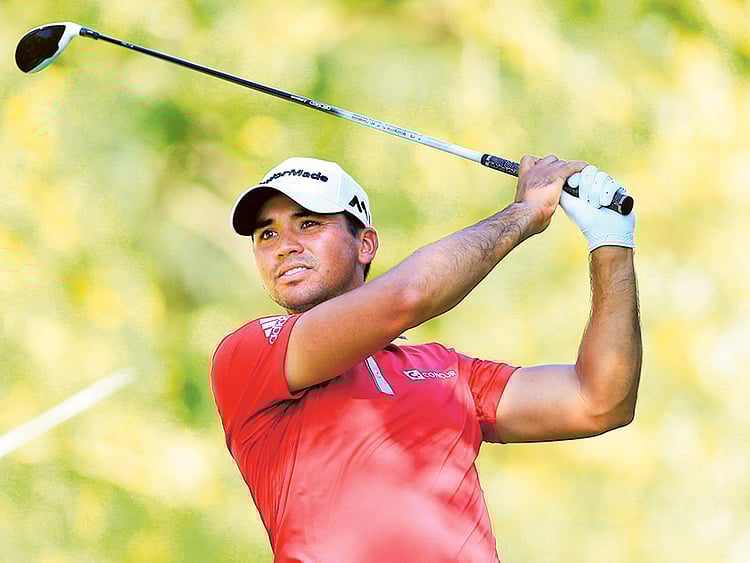 1.1869201-3286528757