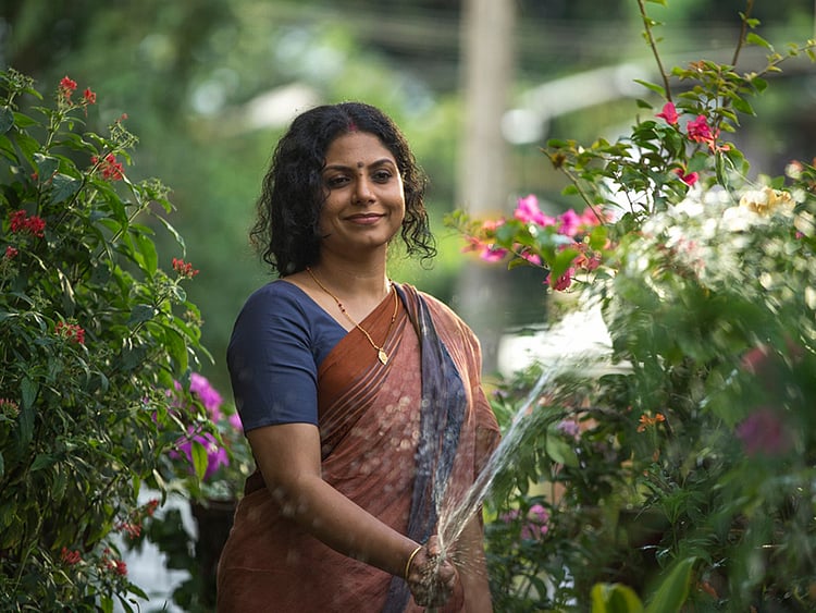 1.1869251-3451939889