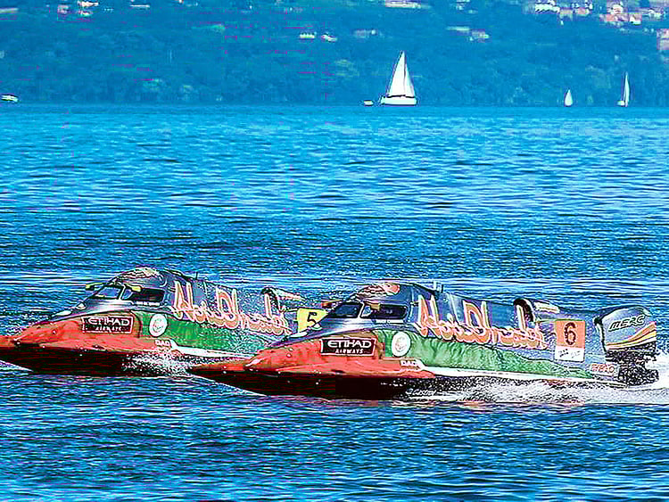 1.1869296-1797242213