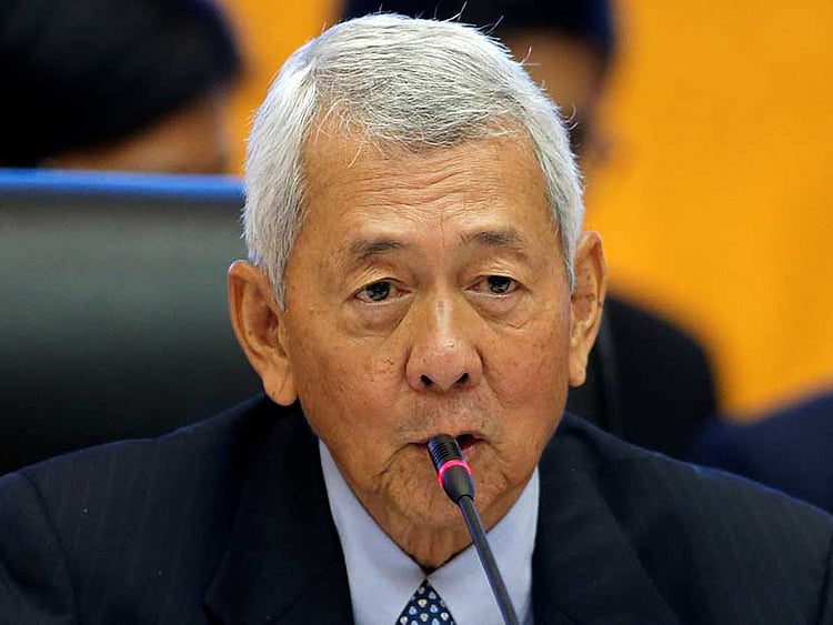 1.1869297-3051769348