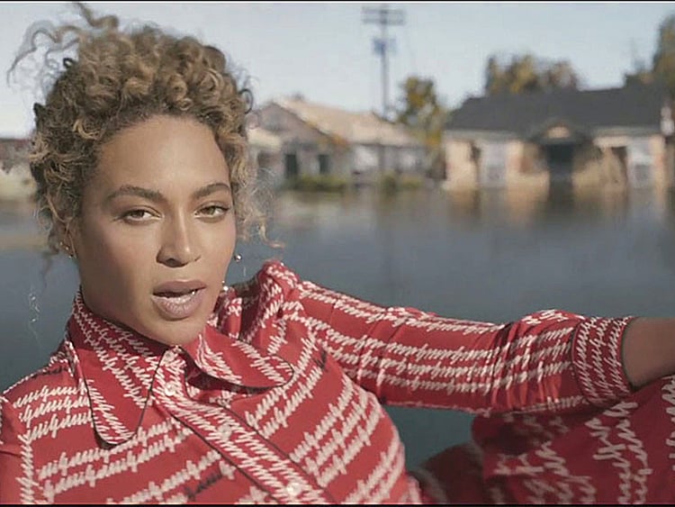 1.1869050-3346731593