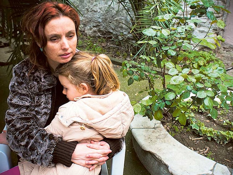 1.1869169-2119331333