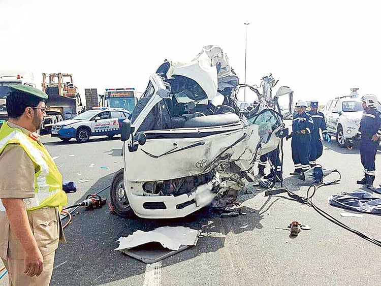 1.1869554-2260788376