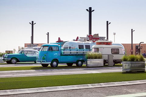 1.1869536-1587101056