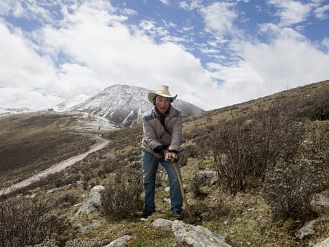 Giulia Marchi/Washington Post