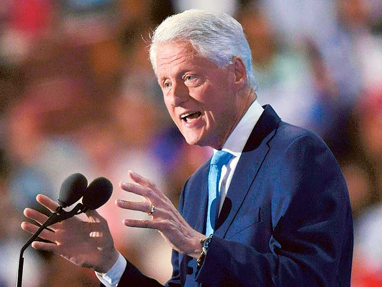 1.1869218-2944323340