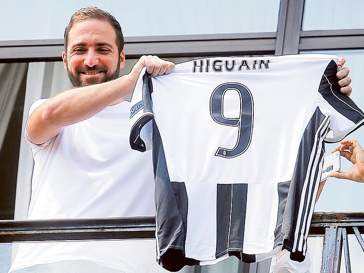 1.1869533-1254888488