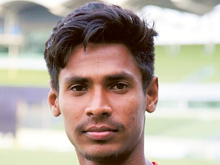 1.1869576-1424386079