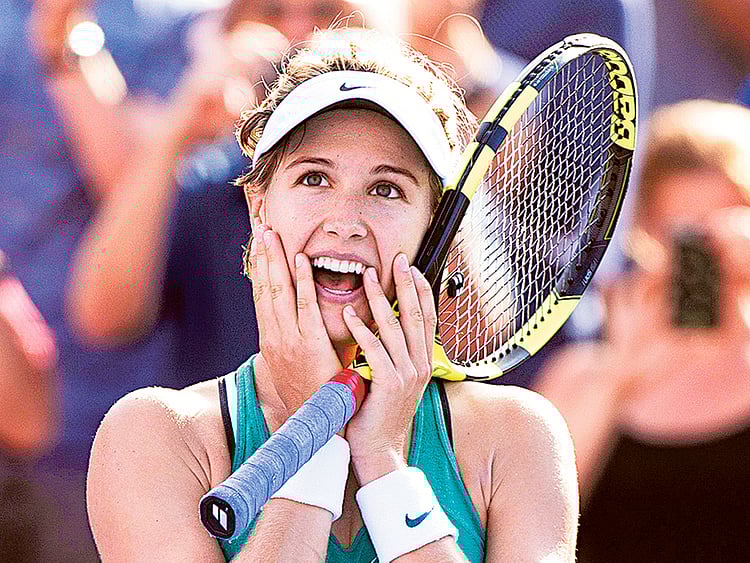 1.1869316-1653107223