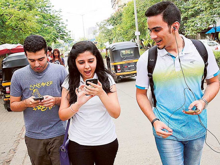 1.1869480-1756765385