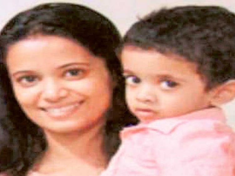 1.1869617-1198049895