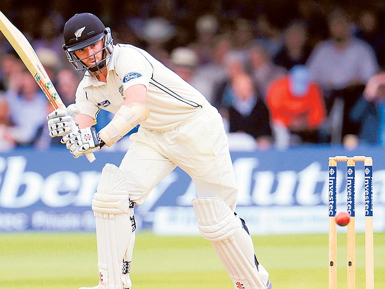 1.1869628-1481554900