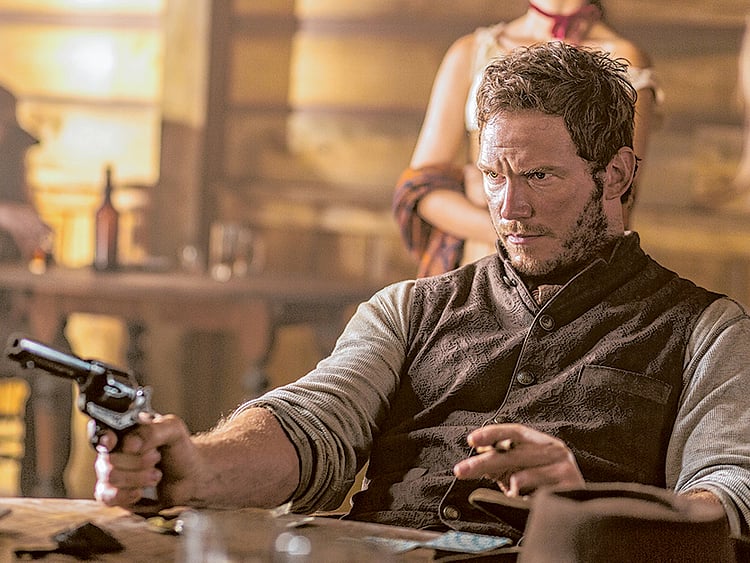 1.1869083-1562486726