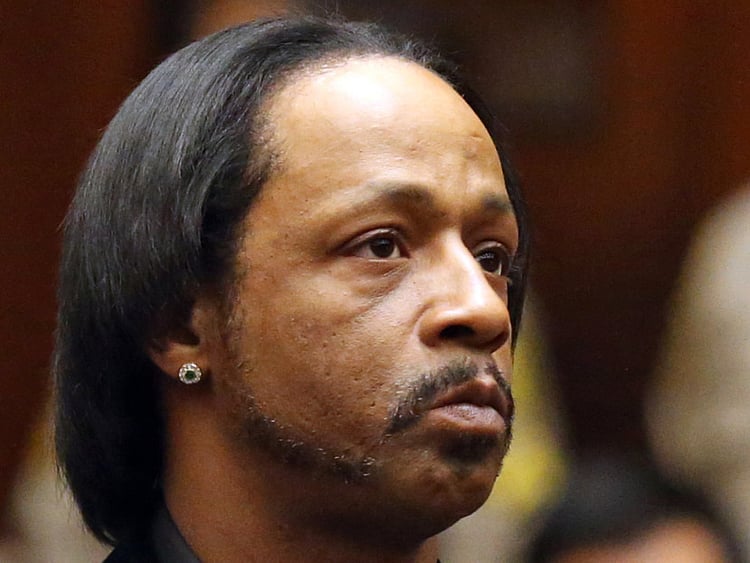 1.1869108-1859973054