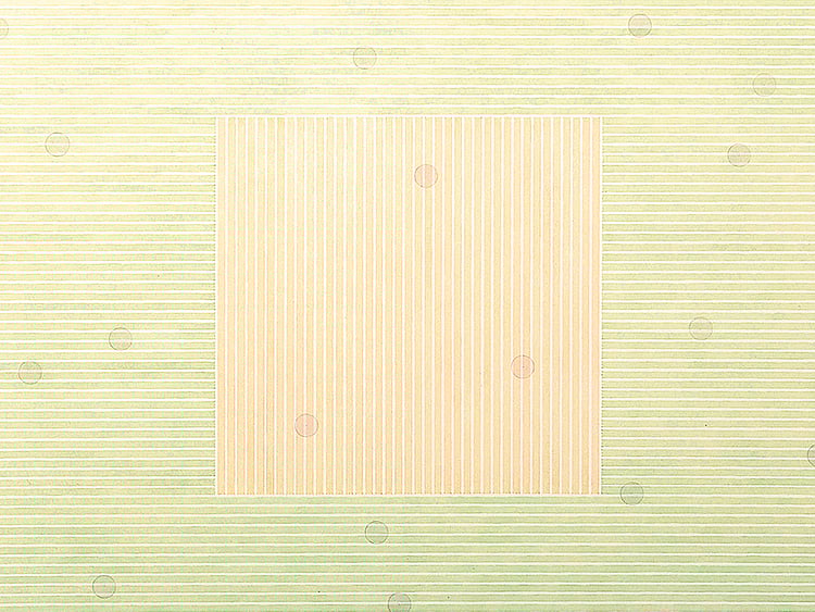 1.1869167-2737274333