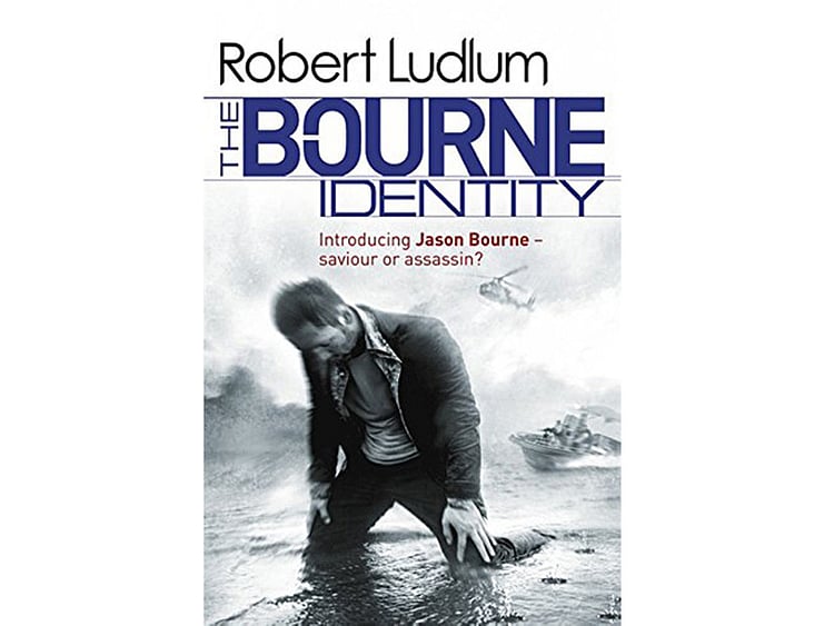 1.1869197-1983436689