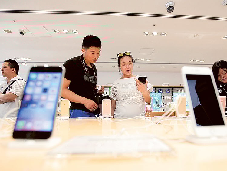 1.1869278-4033301518