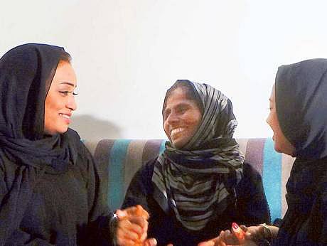 Time heals even the deepest wounds