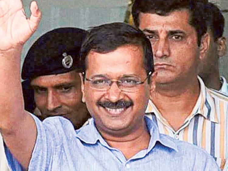 1.1869577-2112714263