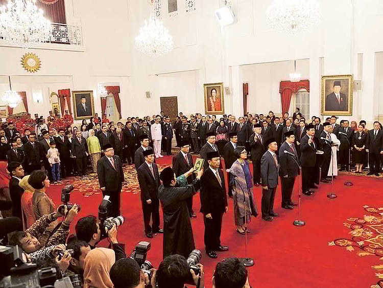 1.1869285-2900087707