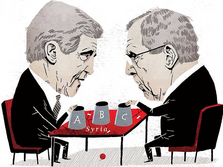 1.1869477-2502081438