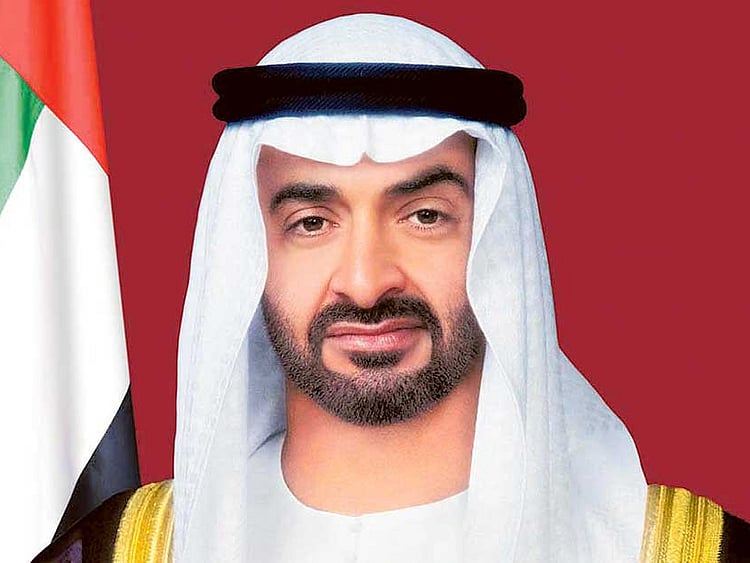 1.2079154-1597463565