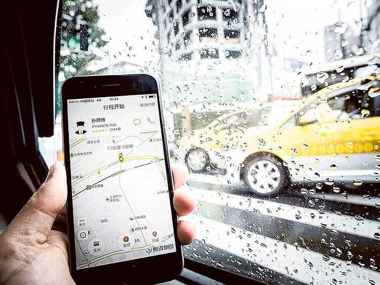 1.2115629-3218353121