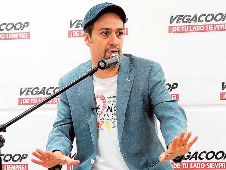 1.1869767-4260777313