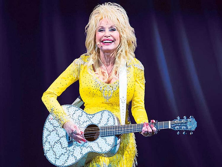 1.1869776-3406973529